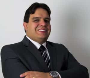 tumblr_9ded8e09392243165daf210519046806_806c9a02_1280