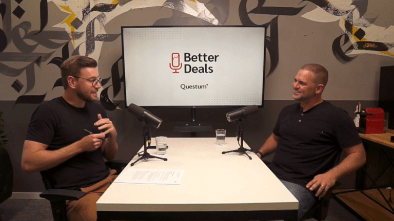 better deals sankhya