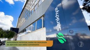 A Sankhya foi destaque no programa Agro Paranaíba, evoluindo a gestão do Grupo Tsuge. – Sankhya Gestão de Negócios
