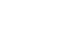 lpPloomes-juntesea-logo01.png