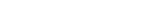 lpPloomes-juntesea-logo06.png