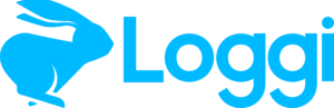 loggi-logo