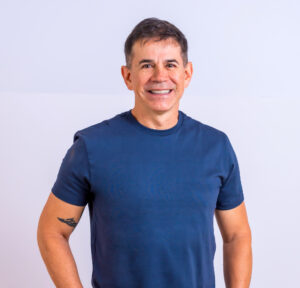 FELIPE - FOTO OFICIAL IMPRENSA 3