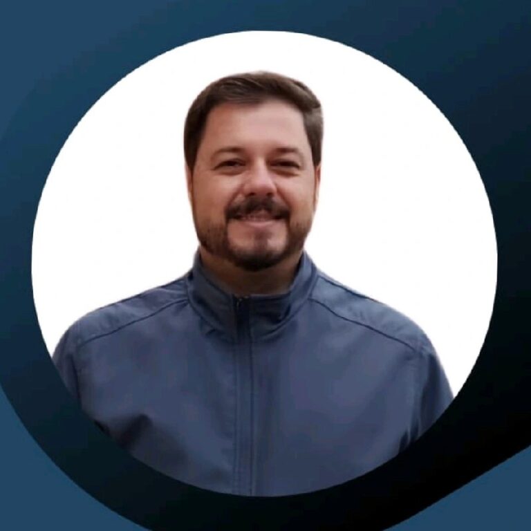 Luis Siqueira