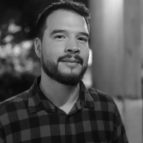 286380009_111925651542307_7010980215905533107_n_111925654875640