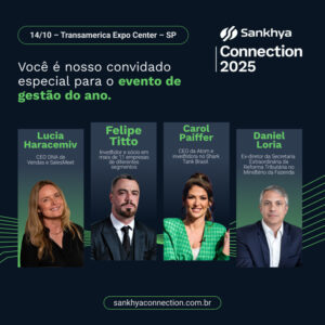 ADMINISTRADORES_Banner_Whats_800_800