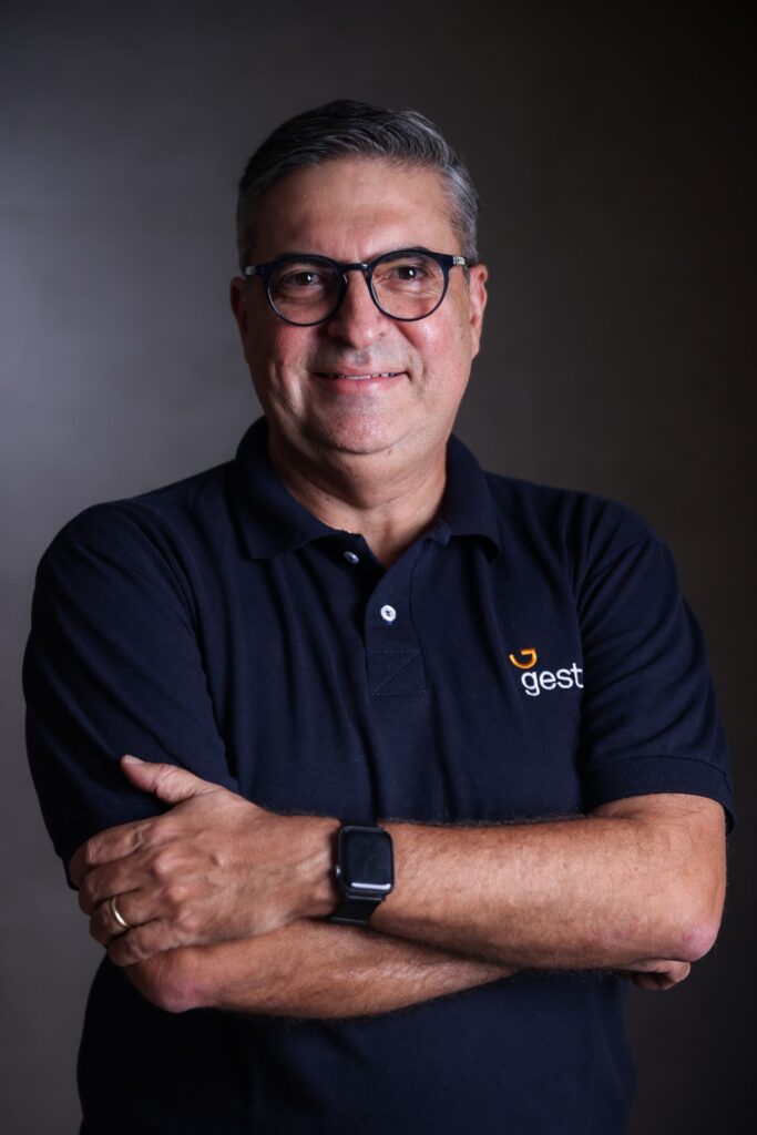 Foto JH_Nov_24 (aberta)