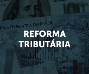 reforma